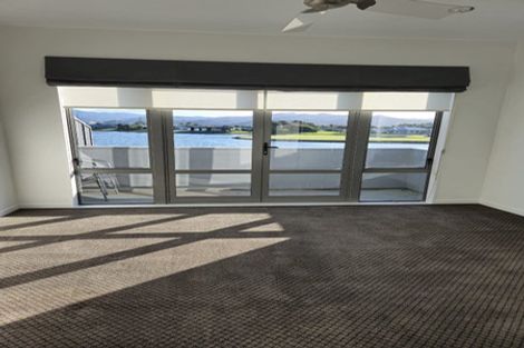 Photo of property in 41/101u Harbour Drive, Matarangi, Whitianga, 3592