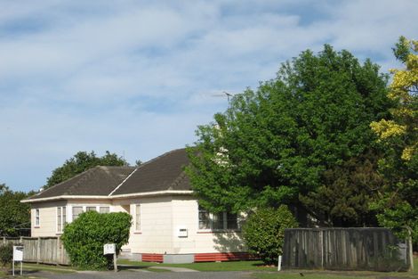 Photo of property in 11 Rimu Street, Te Hapara, Gisborne, 4010
