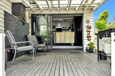 Photo of property in 12 Hewlings Street, Seaview, Timaru, 7910