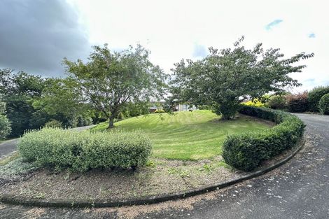 Photo of property in 23 Gracechurch Drive, Flat Bush, Auckland, 2016
