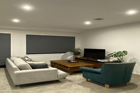 Photo of property in 209/2u Onepu Road, Kilbirnie, Wellington, 6022