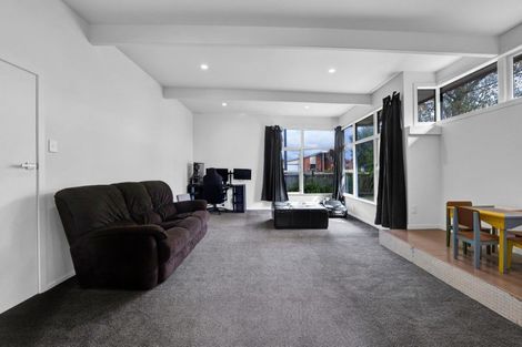 Photo of property in 34 Cordelia Street, Stratford, 4332