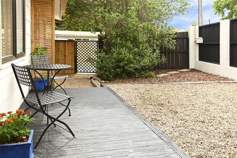 Photo of property in 122a Colwill Road, Massey, Auckland, 0614