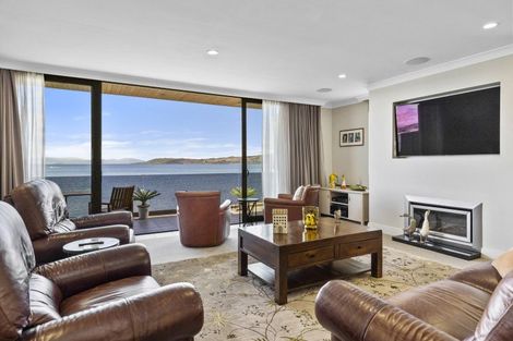 Photo of property in 88 Lake Terrace, Taupo, 3330