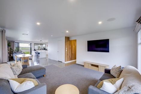 Photo of property in 58 Pelorus Avenue, Poraiti, Napier, 4112