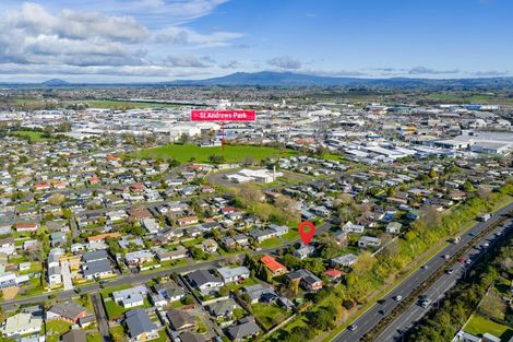 Photo of property in 34 Morrow Avenue, St Andrews, Hamilton, 3200