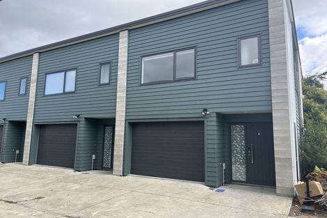 Photo of property in 161u1 Nixon Street, Hamilton East, Hamilton, 3216