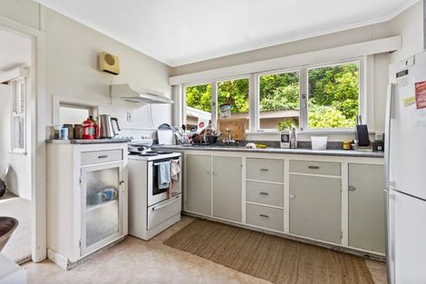 Photo of property in 8 Banff Street, Regent, Whangarei, 0112
