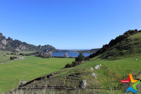 Photo of property in 49/387 Pokuru Road North, Whakamaru, Mangakino, 3492