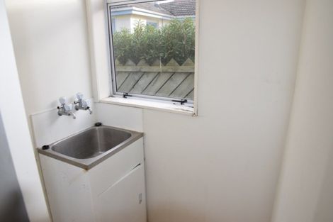 Photo of property in 60 William Street, Appleby, Invercargill, 9812