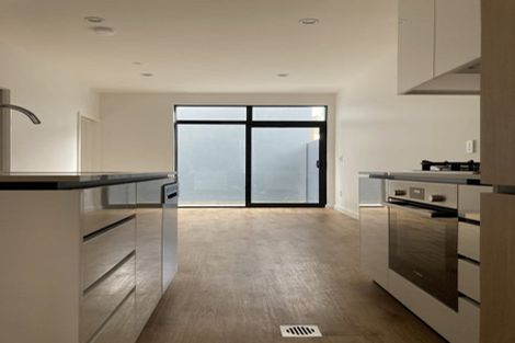 Photo of property in The Paddington, 102/97 Taranaki Street, Te Aro, Wellington, 6011