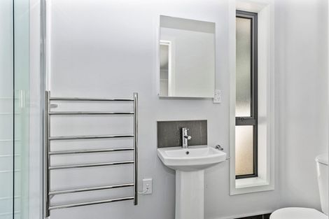 Photo of property in 5u3 Helena Road, Hillcrest, Hamilton, 3216