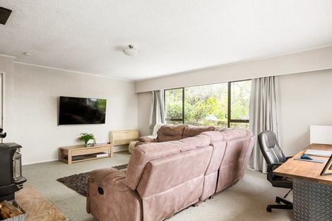 Photo of property in 6 Hunter Avenue, Richmond, 7020