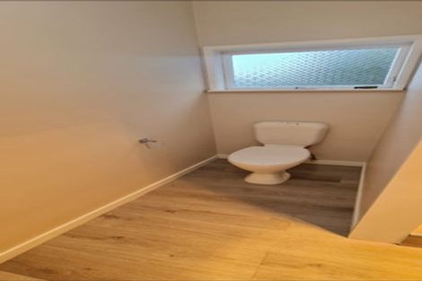 Photo of property in 57 Gray Avenue, Paraparaumu Beach, Paraparaumu, 5032