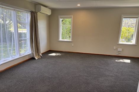 Photo of property in 1 Rimu Street, Wainuiomata, Lower Hutt, 5014
