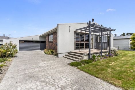 Photo of property in 3 Airth Street, Winton, 9720
