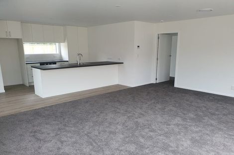 Photo of property in 31 Donnelley Drive, Wainuiomata, Lower Hutt, 5014