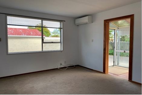 Photo of property in 1/42a Saint Martins Road, Saint Martins, Christchurch, 8022