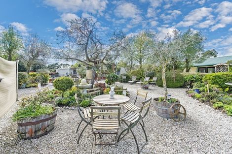 Photo of property in 304 Jones Road, Rolleston, Christchurch, 7675