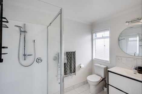 Photo of property in 534 Kennedy Road, Greenmeadows, Napier, 4112