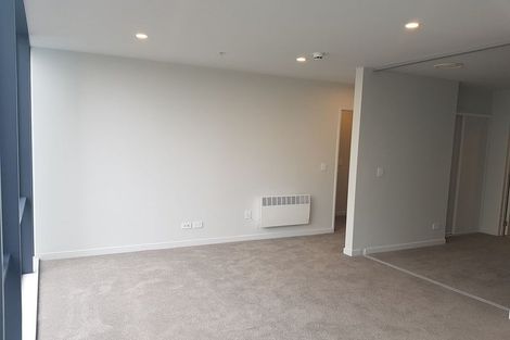 Photo of property in 405/212u Willis Street, Te Aro, Wellington, 6011