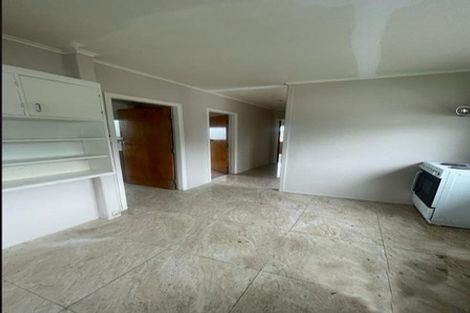 Photo of property in 48 Claude Road, Hillpark, Auckland, 2102