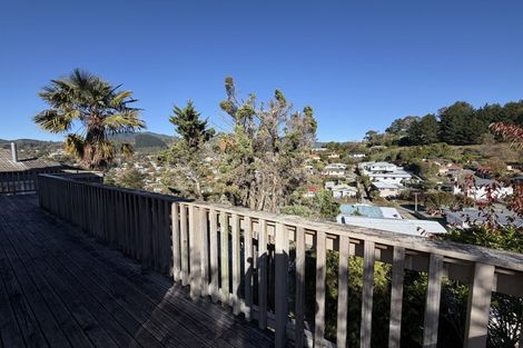 Photo of property in 83 Toi Toi Street, Toi Toi, Nelson, 7010