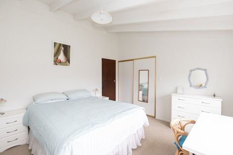 Photo of property in 26 Mahana Road, Ngatea, 3503