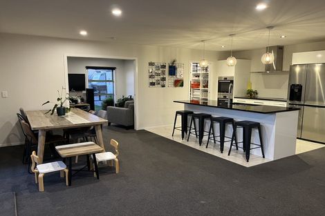 Photo of property in 17 Story Street, Foxton Beach, Foxton, 4815