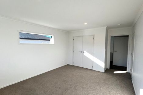 Photo of property in 15a River Road, Kawerau, 3127
