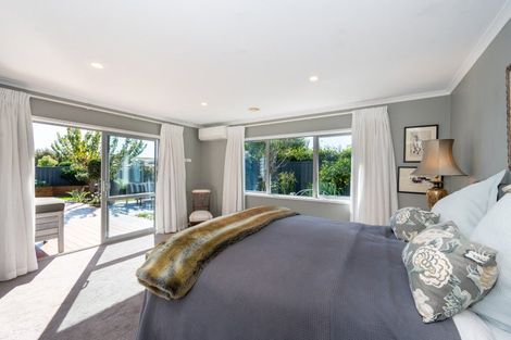 Photo of property in 29 Whakatomo Place, Havelock North, 4130