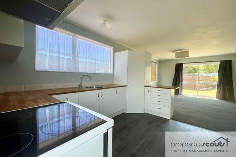 Photo of property in 15a Naumai Place, Spotswood, New Plymouth, 4310