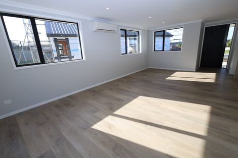 Photo of property in 7 Snapper Crescent, Omokoroa, 3114