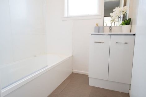 Photo of property in 1/16 Springhill Street, Avonhead, Christchurch, 8042