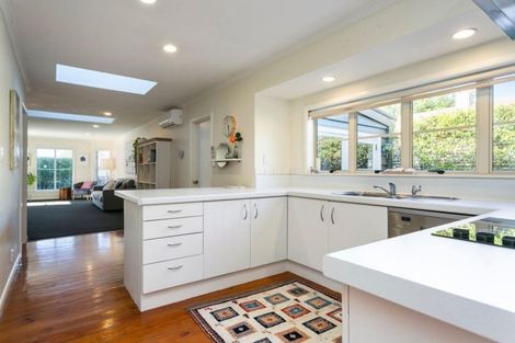 Photo of property in 185 King Street, Cambridge, 3434