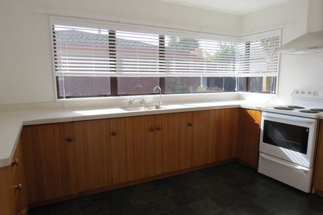 Photo of property in 2/32 Andrew Street, Stoke, Nelson, 7011