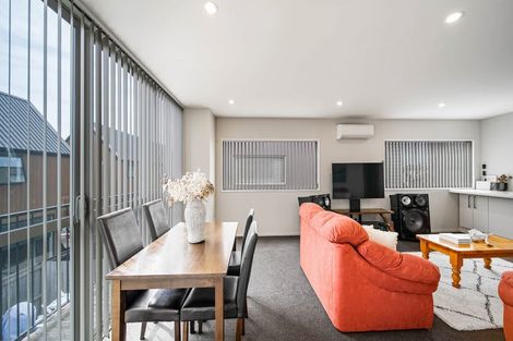 Photo of property in 5/408 Worcester Street, Linwood, Christchurch, 8011