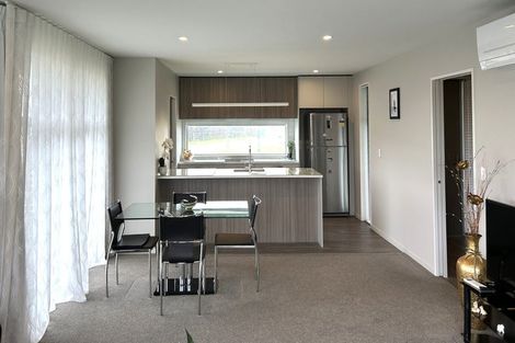 Photo of property in 2 Alex Place, Rolleston, 7614