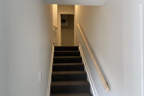 Photo of property in 48 Hathaway Avenue, Karori, Wellington, 6012