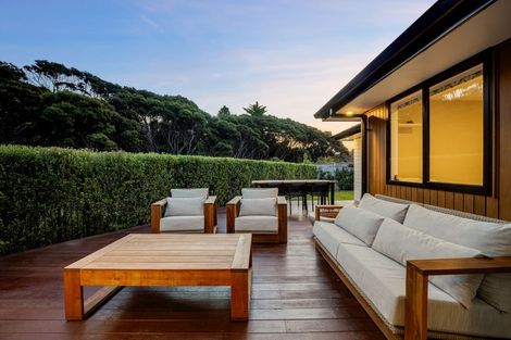 Photo of property in 7 Tide Lane, Whitby, Porirua, 5024