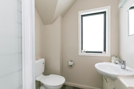 Photo of property in 240u7 The Terrace, Wellington Central, Wellington, 6011