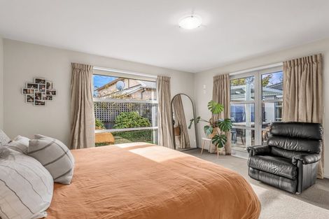 Photo of property in 4 Richard Seddon Drive, Northwood, Christchurch, 8051
