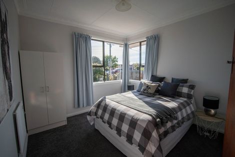 Photo of property in 183 Gordon Road, Mosgiel, 9024