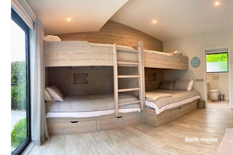 Photo of property in 25 Gunn Road, Albert Town, Wanaka, 9305