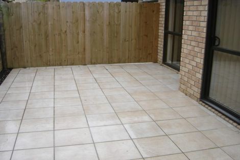 Photo of property in 5 Kensington Terrace, Gulf Harbour, Whangaparaoa, 0930