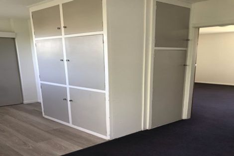 Photo of property in 3/102 Edward Avenue, Edgeware, Christchurch, 8013