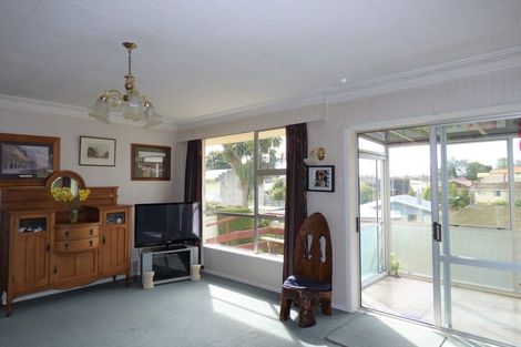 Photo of property in 7 Rye Street, South Hill, Oamaru, 9400