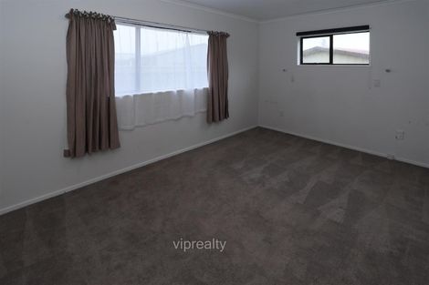 Photo of property in 11 Koutu Road, Koutu, Rotorua, 3010