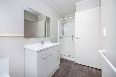 Photo of property in 1d Belt Street, Ngaruawahia, 3720