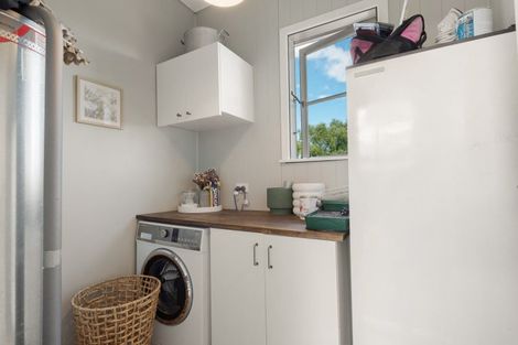Photo of property in 4 Oxford Street, East Gore, Gore, 9710